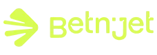 Betnjet Casino