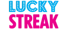 Luckystreak